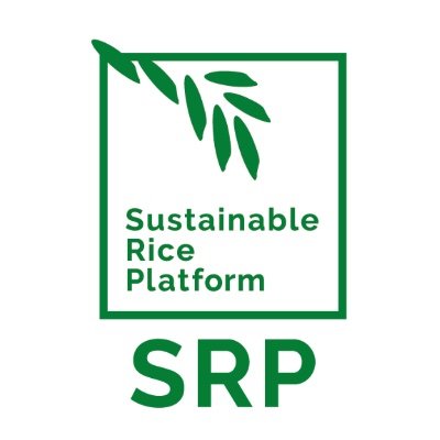 The Sustainable Rice Platform (SRP) and its members aim to transform the global rice sector.