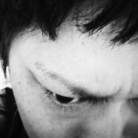 河西裕介 (@kasai_nacci) 's Twitter Profile
