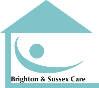 Brighton & Sussex Care offers a unique combination of outstanding community support, therapy and high quality accommodation in the Brighton and Sussex area.