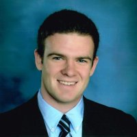 Chris Reynolds (@chriswreynolds) 's Twitter Profile