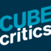 Cube Critics (@cubecritics) Twitter profile photo