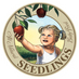 Seedlings Retail (@seedlingsretail) Twitter profile photo Seedlings Retail (@seedlingsretail) Twitter profile photo