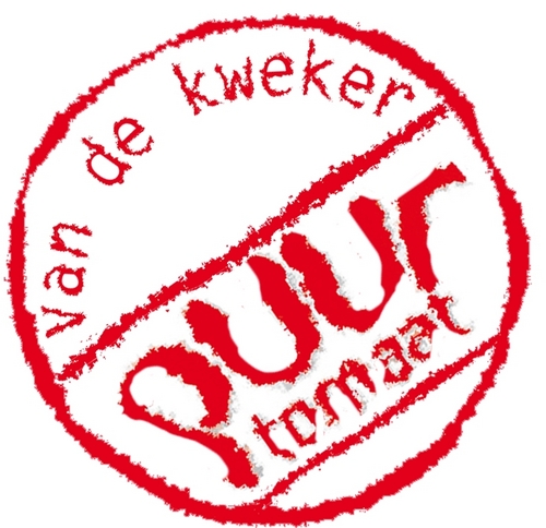 Ervaar de pure smaak van Tomaat en laat je inspireren door ons tomatenkwekers. PUUR genieten