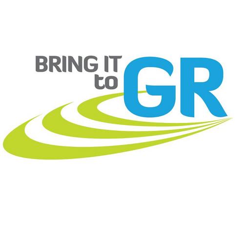 Mother of 3 teenage sons.  Love my job at Experience Grand Rapids, finding new convention business.  Enjoy kayaking, family time, cooking and scrapbooking.