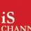 iSChannel