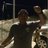muhid_G's profile image