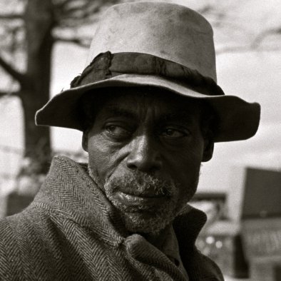 v9f341's profile picture. CyberSec Pro
Ethical Hacker
Security Researcher