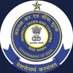CGST Siliguri (@cgstsiliguri) Twitter profile photo CGST Siliguri (@cgstsiliguri) Twitter profile photo