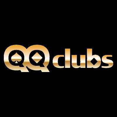 Qqclubs