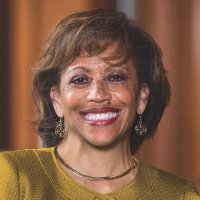 Lori S. White (@drloridepauwu) 's Twitter Profile Photo Lori S. White (@drloridepauwu) 's Twitter Profile Photo