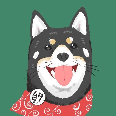 muromuromurota Profile Picture