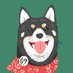 室田雄平🐕Yuhei Murota🐕 (@muromuromurota) Twitter profile photo 室田雄平🐕Yuhei Murota🐕 (@muromuromurota) Twitter profile photo