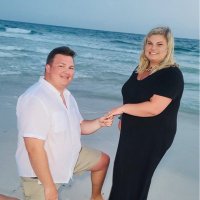 Jake Roberts (@coachrobertsol) 's Twitter Profile