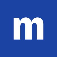 manager magazin (@manager_magazin) 's Twitter Profile