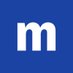 manager magazin (@manager_magazin) Twitter profile photo manager magazin (@manager_magazin) Twitter profile photo
