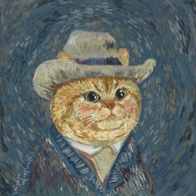 emartinezpinzon's profile picture. Autoproclamado gerente general de asuntos sin importancia