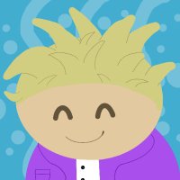 CyberH3 (@cyber_h3) 's Twitter Profile