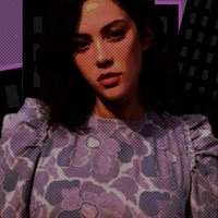 πππ½-ππππΎπ! (@thewebwitch) 's Twitter Profile