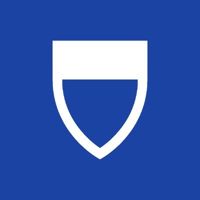 Der Harvard Business manager berichtet über Unternehmensführung, Management und Unternehmenskonzepte - Das Wissen der Besten