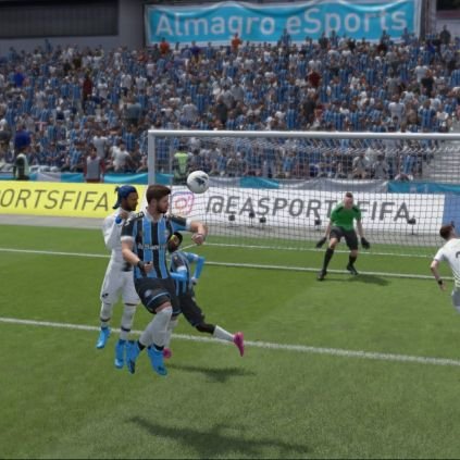 Jugador de @AlmagroeSports                                                                Ex jugador de @DanubioeSports @GodoyCruzeS y Seleccion Uruguaya CSVP.