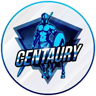 Events & TM Pro team.
Contact FR/ENG: centaury.pro@gmail.com
Powered by https://t.co/mcpjIfo0Cr