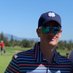 Christian Potter (@christianpottr) Twitter profile photo Christian Potter (@christianpottr) Twitter profile photo