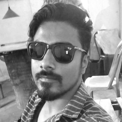 @CHKrish14329291