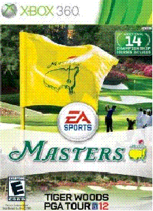 cmw54's profile picture. 