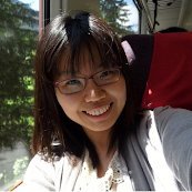 Assistant professor at Kyoto Institute of Technology, Japan. research interests: duplicated code, refactoring etc. I use she/her pronouns.
