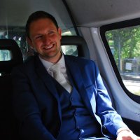 Ivan Radojkovic (@ivan_radojkovic) 's Twitter Profile