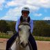 Kerryn mickle (@kerrynmickle) Twitter profile photo