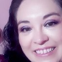 Ofelia Leon Martinez - @OfeliaLeonMart1 - Twitter