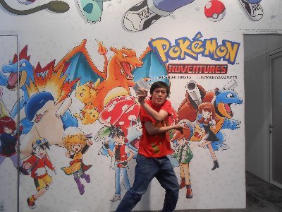 Ryan Kwongさんのプロフィール画像