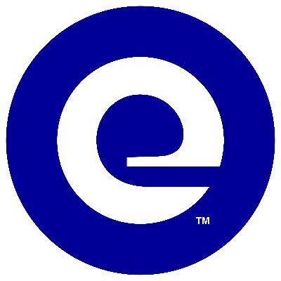 EGPartnerships Profile Picture
