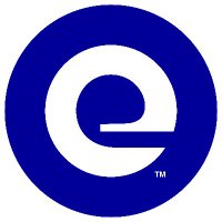 Expedia Group Partnerships (@egpartnerships) 's Twitter Profile Photo Expedia Group Partnerships (@egpartnerships) 's Twitter Profile Photo