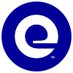 Expedia Group Partnerships (@EGPartnerships) Twitter profile photo