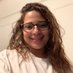Joanna Cruz (@jojo_cruz2) Twitter profile photo Joanna Cruz (@jojo_cruz2) Twitter profile photo