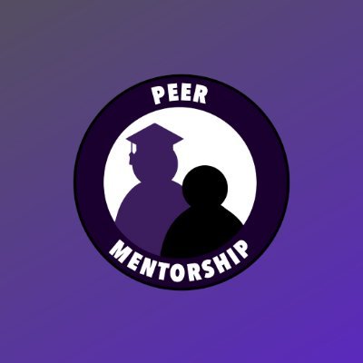 FMMPeerMentors's profile picture. FMM Peer Mentorship Program helps our grade nine students have a comfortable transition from elementary to high school!