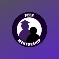 FMM Peer Mentors (@fmmpeermentors) 's Twitter Profile Photo FMM Peer Mentors (@fmmpeermentors) 's Twitter Profile Photo