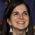 Ana Claudia Germani (@anagermani) Twitter profile photo Ana Claudia Germani (@anagermani) Twitter profile photo