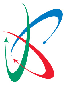 Jacksonandblanc's profile picture. We are Southern California's Innovative Provider of Industrial and Commercial Energy Solutions