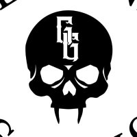 Gehenna Gaming (@gehennagaming) 's Twitter Profile Photo Gehenna Gaming (@gehennagaming) 's Twitter Profile Photo