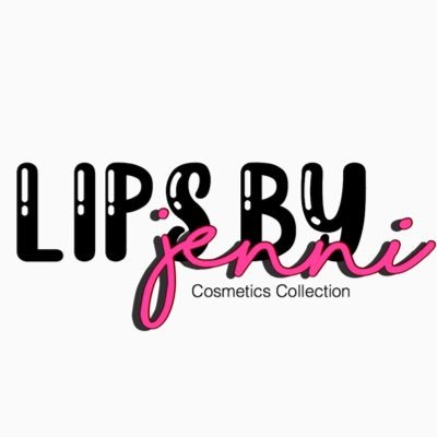 Affordable Lip gloss, Scrub, Lashes, and more📦 Only Shipping to US🇺🇸 View my shop to purchase⬇️