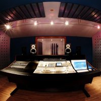 Astar Studios (@astar_studios) 's Twitter Profile