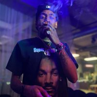 PRAYFORCHRISTIAN® (@p4c30xx) 's Twitter Profile