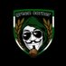 GREEN CORNER (@greencorner1976) Twitter profile photo GREEN CORNER (@greencorner1976) Twitter profile photo
