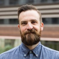 Benjamin Cooke (@cooke_ben12) 's Twitter Profile
