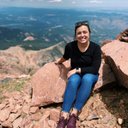 Abby Fisher - @KillerAbs8 - Twitter