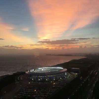 Qdh7GnFDIkGyHUU's profile picture. 