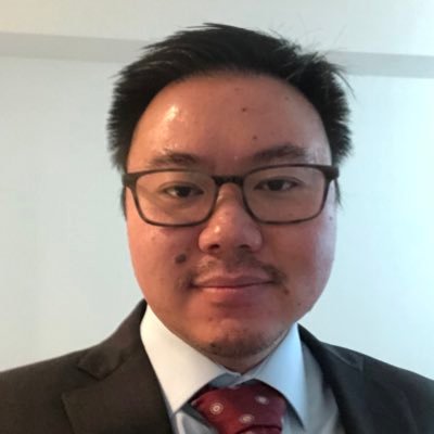 Anatomic Pathologist - Gynecologic Pathology Fellow @UHN • Hematopathology Fellow @MGHPathology • AP/CP Pathology @BIDMCpath